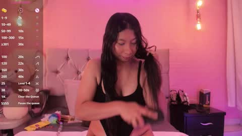   online show from October 2025 02:59:02 AM