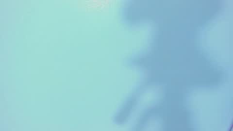 Snapshot of evelyn_lee5 chatting on March 2026 12:22:02 PM online show from March 2026 12:22:02 PM