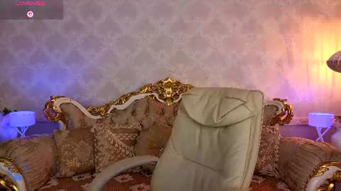 Snapshot of evelyn_rush1 chatting on July 2026 09:38:01 AM evelyn rush1 online show from July 2026 09:38:01 AM