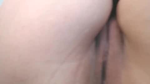 Julieta online show from April 2026 05:36:02 AM