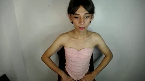 evelynfuck online show from March 2026 10:24:01 PM
