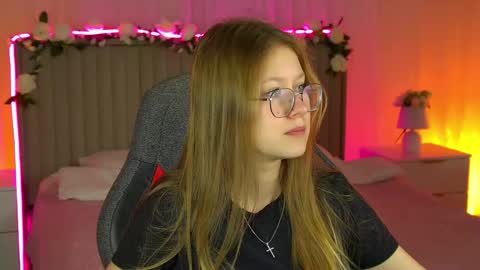 Eve online show from November 2025 09:31:01 AM