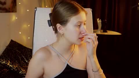 Eve online show from December 2025 12:43:01 PM