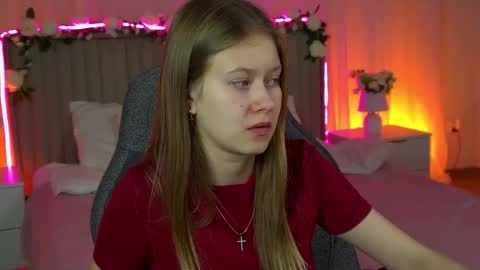 Eve online show from December 2025 09:51:02 AM