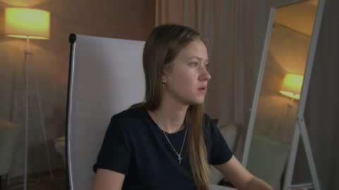 Eve online show from January 2026 12:42:02 PM