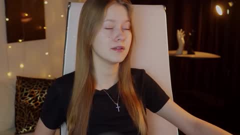 Eve online show from March 2026 10:19:02 AM