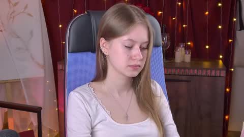 Eve online show from April 2026 06:30:01 AM