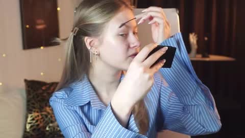 Eve online show from April 2026 06:47:02 AM