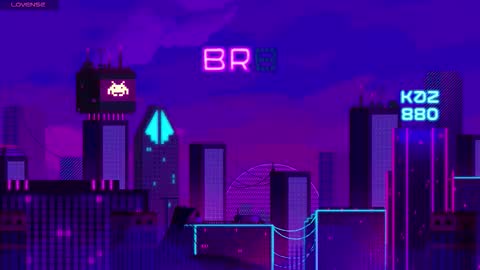 Even online show from November 2025 08:11:02 PM