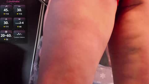 Eve online show from January 2025 08:10:02 AM