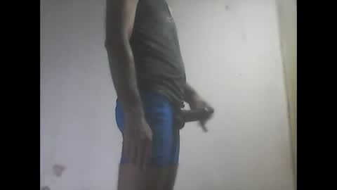 Snapshot of everaldosantos chatting on January 2025 01:48:02 AM everaldosantos online show from January 2025 01:48:02 AM