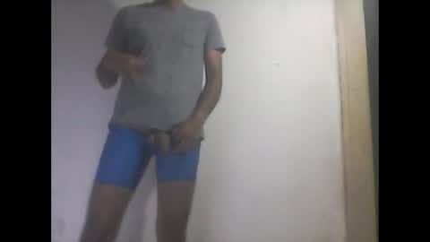 Snapshot of everaldosantos chatting on January 2025 09:57:02 PM everaldosantos online show from January 2025 09:57:02 PM