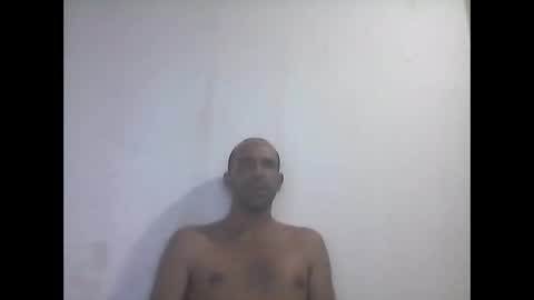 Snapshot of everaldosantos chatting on January 2025 10:19:01 PM everaldosantos online show from January 2025 10:19:01 PM