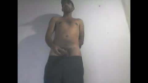 Snapshot of everaldosantos chatting on January 2025 11:04:02 PM everaldosantos online show from January 2025 11:04:02 PM