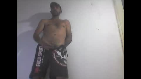 Snapshot of everaldosantos chatting on January 2025 10:46:02 PM everaldosantos online show from January 2025 10:46:02 PM