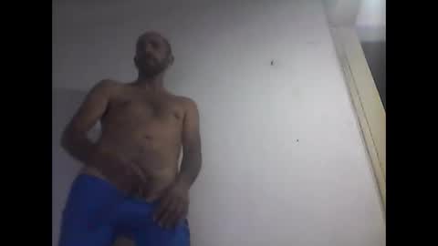 Snapshot of everaldosantos chatting on January 2025 12:52:02 AM everaldosantos online show from January 2025 12:52:02 AM