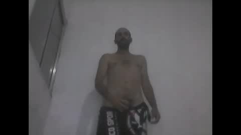 Snapshot of everaldosantos chatting on March 2025 10:53:01 PM everaldosantos online show from March 2025 10:53:01 PM