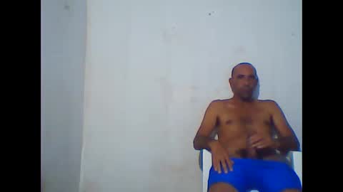 Snapshot of everaldosantos chatting on January 2026 10:26:01 PM everaldosantos online show from January 2026 10:26:01 PM