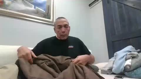 SeoulMate online show from January 2026 09:58:02 AM