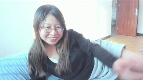 Snapshot of everhigh chatting on January 2025 08:13:02 AM Coco online show from January 2025 08:13:02 AM
