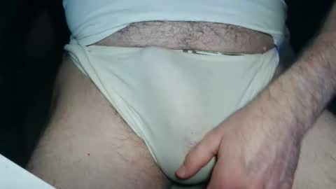 everlasthu online show from November 2025 10:33:02 PM