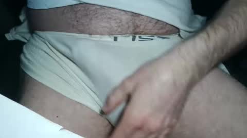 everlasthu online show from January 2026 11:29:02 PM