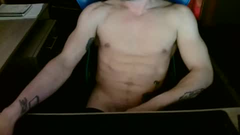 everlasting online show from May 2026 03:44:01 AM