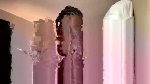 Snapshot of everlasttay chatting on February 2025 01:11:02 PM everlasttay online show from February 2025 01:11:02 PM