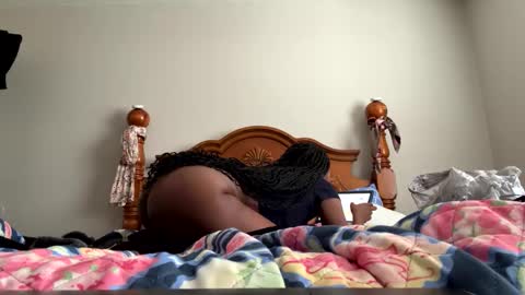 Snapshot of everlasttay chatting on March 2025 03:42:02 PM everlasttay online show from March 2025 03:42:02 PM