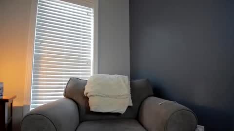 Snapshot of everleighmae chatting on February 2026 12:48:02 PM Everleighmae online show from February 2026 12:48:02 PM