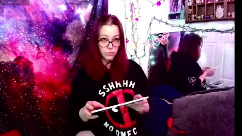 Evie online show from January 2025 06:49:01 AM