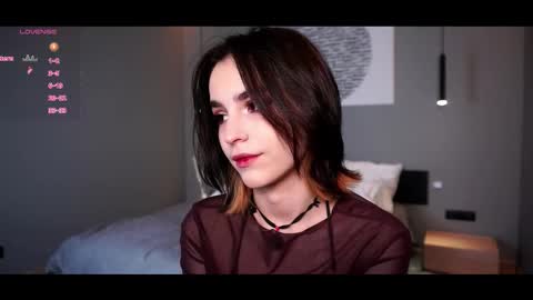 Anita online show from October 2025 03:50:02 AM