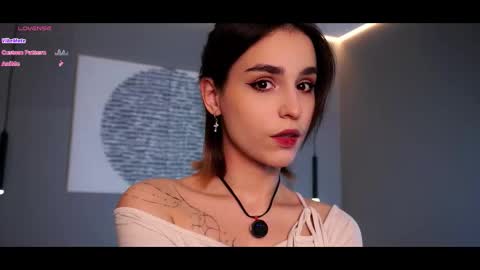 Anita online show from October 2025 03:20:01 AM