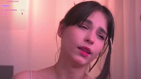 Anita online show from December 2025 06:20:02 AM