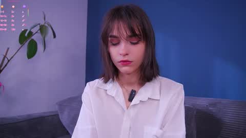 Anita online show from January 2026 07:43:02 AM