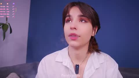 Anita online show from January 2026 06:06:02 AM