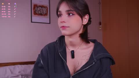 Anita online show from February 2026 05:34:02 AM