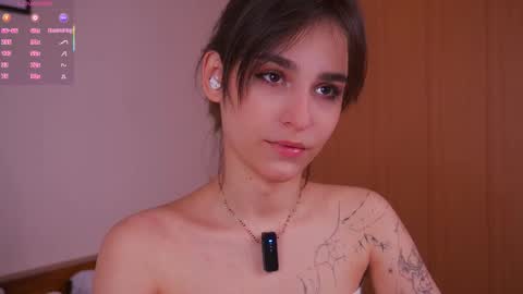 Anita online show from March 2026 06:20:02 AM