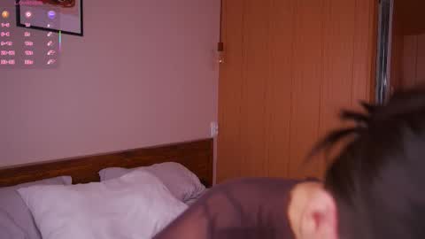 Anita online show from March 2026 06:30:01 AM