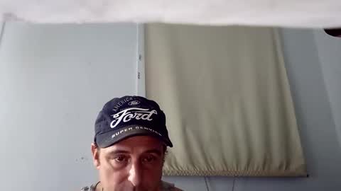 everydaydudeca online show from March 2025 06:35:02 AM