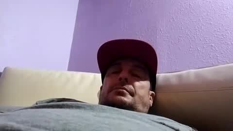 everydaydudeca online show from September 2025 03:01:02 PM