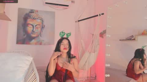 Snapshot of everyh chatting on December 2024 06:28:02 PM Sophia online show from December 2024 06:28:02 PM