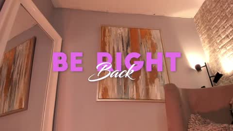 Snapshot of everyh chatting on January 2025 10:41:01 PM Sophia online show from January 2025 10:41:01 PM