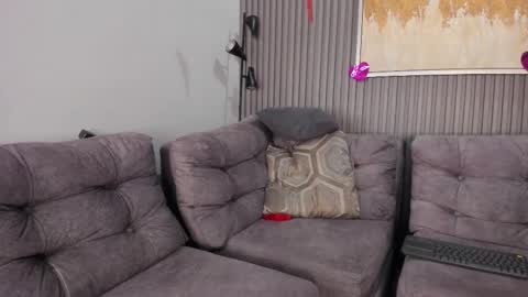 Snapshot of everyh chatting on February 2025 05:59:01 PM Sophia online show from February 2025 05:59:01 PM