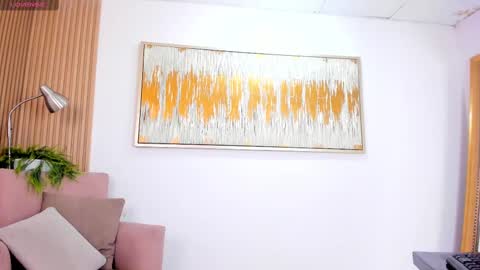 Snapshot of everyh chatting on February 2025 02:35:02 PM Sophia online show from February 2025 02:35:02 PM