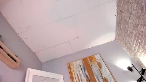 Snapshot of everyh chatting on March 2025 10:58:01 PM Sophia online show from March 2025 10:58:01 PM