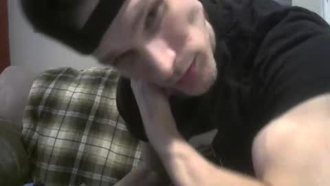 EverytimeShowout online show from January 2026 02:48:01 AM