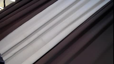 Chloe mae online show from February 2025 02:30:01 PM