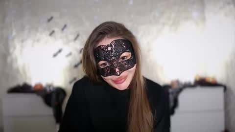 Goddes 1 online show from November 2025 02:52:02 PM