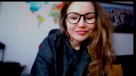 Goddes 1 online show from March 2026 05:40:01 PM